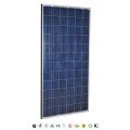 Hight Efficiency 260-310W Poly Solar Panel avec CE, TUV approuvé